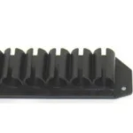 Pachmayr Ltd Tacstar TacStar SideSaddle Shotshell Carrier - Mossberg .930/.935