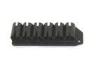 Pachmayr Ltd Tacstar TacStar SideSaddle Shotshell Carrier - Mossberg .930/.935