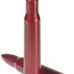 A-Zoom AZOOM SNAP CAPS 30-06SPG 2/PK RED