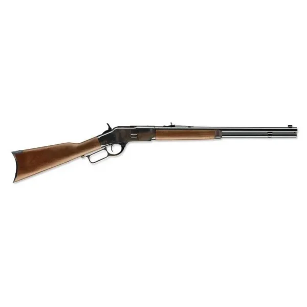 Winchester Repeating Arms WIN 1873 SHORT RFL 45C 20" 10RD CCH