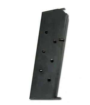 AMERIGLO TROOPER FOR GLK GEN1-4