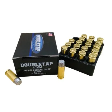 Pachmayr/Tacstar Division A-Zoom Metal Snap Caps .25 Auto 5/ct