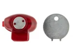 The Allen Company Inc. Allen Universal Trigger Trigger Gun Lock