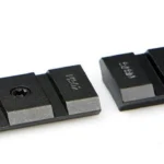 WARNE MAXIMA REM 700 2PC BSE