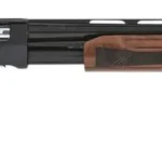 TriStar Arms Inc. Tristar Cobra III Pump Shotgun 12ga 5rd Capacity 28" Barrel Wood Stock
