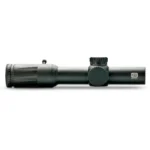 EOTech Vudu Rifle Scope 1-10x28 34mm FFP SR4 Illum. Black