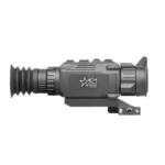 AGM Global Vision AGM RattlerV2 35-640 Thermal Rifle Scope 20mK 12 Micron 640x512 35mm lens