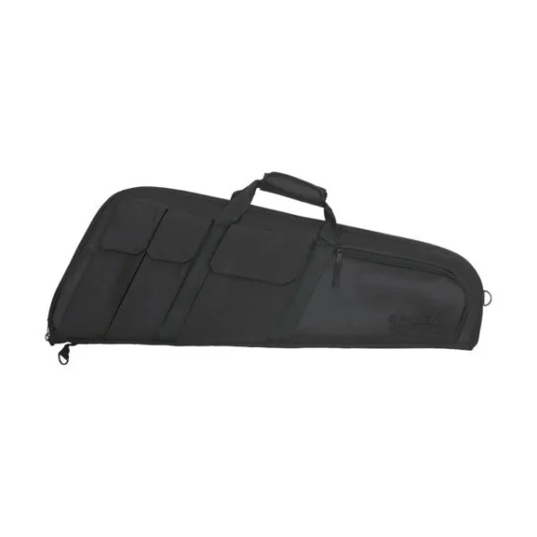 The Allen Company Inc. Allen Company Wedge Tactical Rifle Case - 36"