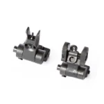 Sig Sauer Replacement Front/Rear Adjustable Sight for M400 Tread