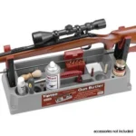 TIPTON GUN BUTLER