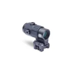 EOTECH G45 5X MAGNIFIER BLK