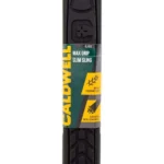 AOB Caldwell Max Grip Slim Sling - Black