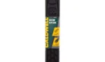 AOB Caldwell Max Grip Slim Sling - Black