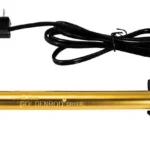 AOB GoldenRod Dehumidifier Rod 12 in