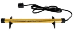 AOB GoldenRod Dehumidifier Rod 12 in