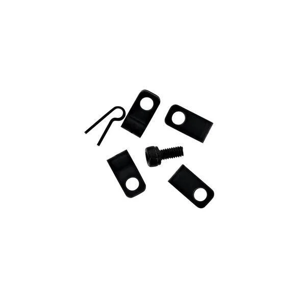 primary-52042 Frankford Arsenal FRANKFORD X-10 RPLC P-CLIPS & SCREW