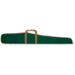 Bulldog Cases Bulldog 52" Economy Shotgun Case Green