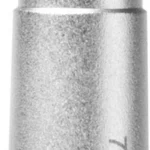 NcSTAR Inc. 7.62x39MM CARTRIDGE RED LASER BORE SIGHTER
