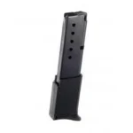 Promag Mfg. Inc. ProMag Ruger LCP Magazine .380 ACP Blued Steel 10/rd