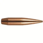Berger Bullets BERGER .338 300G TACTICAL 100CT