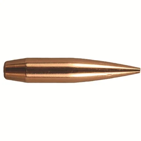 primary-52112 Berger Bullets BERGER .338 300G TACTICAL 100CT