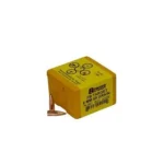 Berger Bullets Berger Match Grade Target Bullets 6mm .243" 68 gr FB Target 100/rd