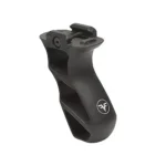 Sellmark Corporation Firefield AR-15 Rival Foregrip Black