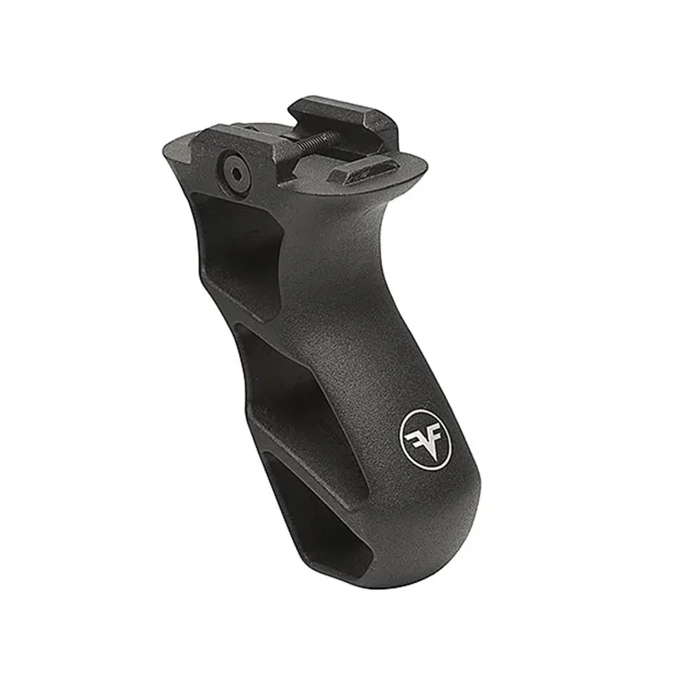 primary-52138 Sellmark Corporation Firefield AR-15 Rival Foregrip Black