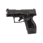 Taurus USA TAURUS GX4 9MM 3" 13RD GRY GRAPHENE