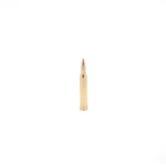 Berger Bullets BERGER CLAS HNT 300 WM 185GR 20/200