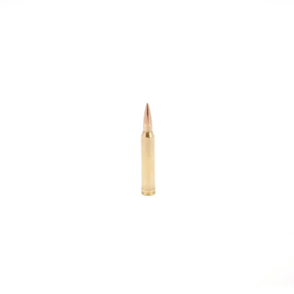 Berger Bullets BERGER CLAS HNT 300 WM 185GR 20/200