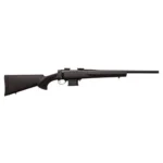 Howa USA HOWA MINI ACT 6.5GREN 22" BLK
