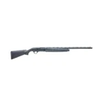 Legacy Sports International Pointer FT12 Shotgun 12ga 3" Chamber 5rd Capacity 28" Barrel Black/Synthetic