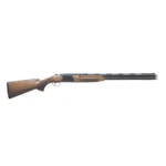POINTER FT912 O/U 12/28" 3" BLK/WLNT