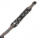 The Allen Company Inc. Allen Cirrus Ultralight Rubber Sling