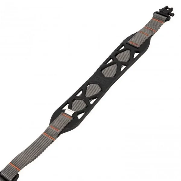 The Allen Company Inc. Allen Cirrus Ultralight Rubber Sling