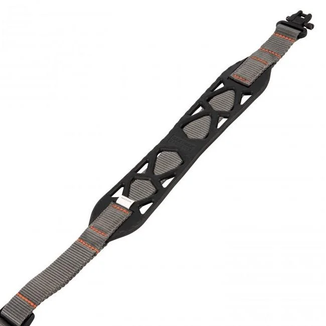 primary-52180 The Allen Company Inc. Allen Cirrus Ultralight Rubber Sling