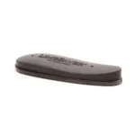 LIMBSAVER GRIND AWAY MED PLUS 5/8"
