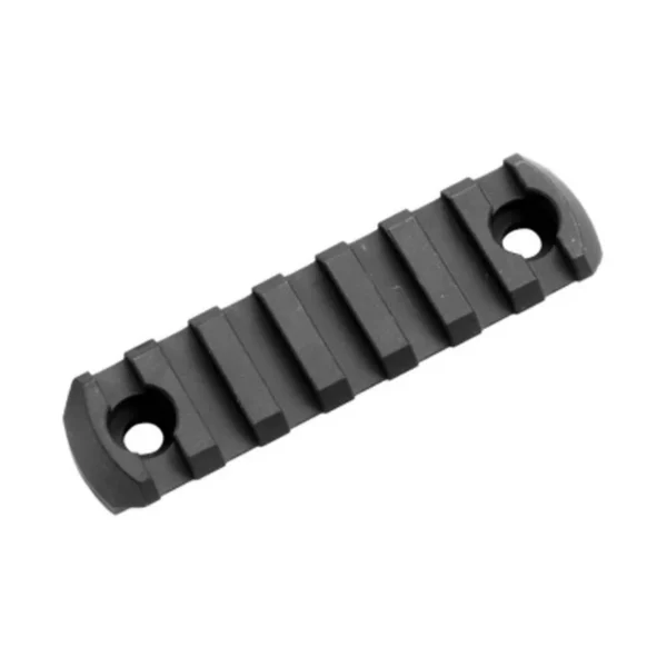 Magpul Industries MAGPUL M-LOK ALUM RAIL SECT 7 SLOTS