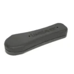 LIMBSAVER PAD MAGPUL MOE STOCK