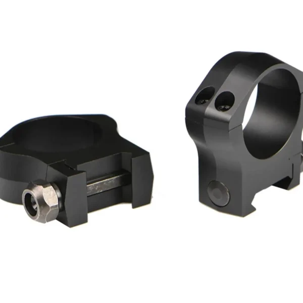 Christensen Arms CHRISTENSEN ULTRALIGHT LOW 30MM