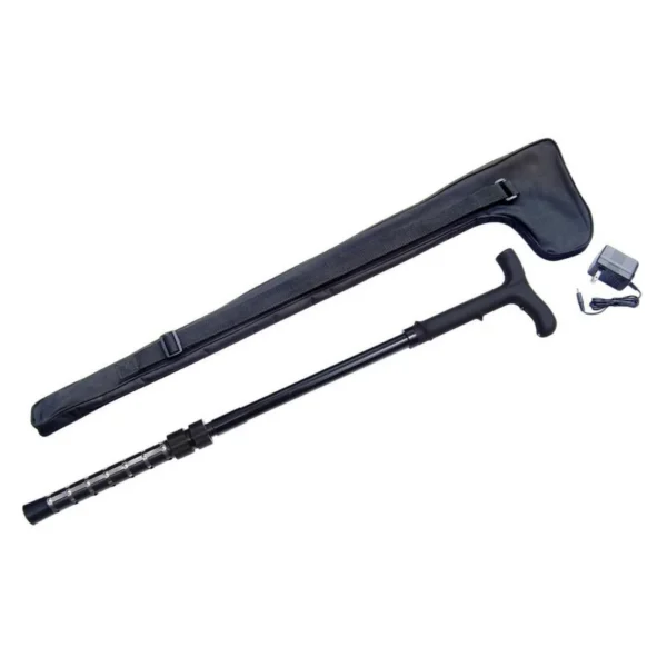 PS Products PS ZAP CANE 1 000 000 VOLTS W/CASE