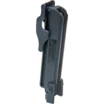 MAGLULA LTD. MagLULA M-16 AR-15 StripLULA 10/rd Mag Loader & Unloader Black 5.56 .223