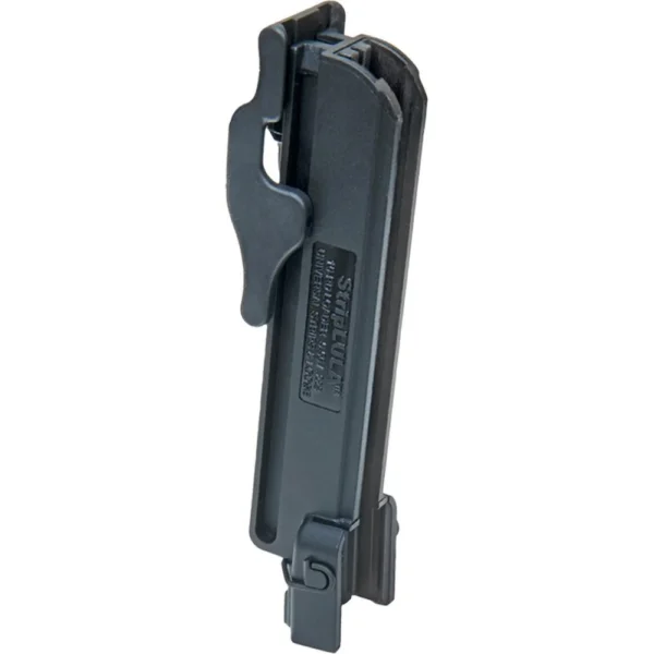 MAGLULA LTD. MagLULA M-16 AR-15 StripLULA 10/rd Mag Loader & Unloader Black 5.56 .223