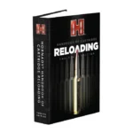 Hornady HRNDY HANDBOOK 12TH EDITION
