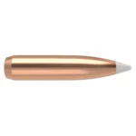 NOSLER 7MM 160GR ACCUBOND 50CT