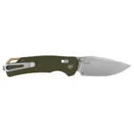 KERSHAW PROXIMAL 3.15" ODG