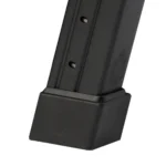 Springfield Armory Springfield XD-M/XD-M Elite Extended Handgun Magazine 9mm Luger 35/rd
