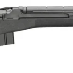 Springfield SPRGFLD M1A LDD 308 BL SYN 10RD