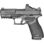 Springfield SPGFLD ECHLN 4.0FC 9MM GEAR PAC 15RD